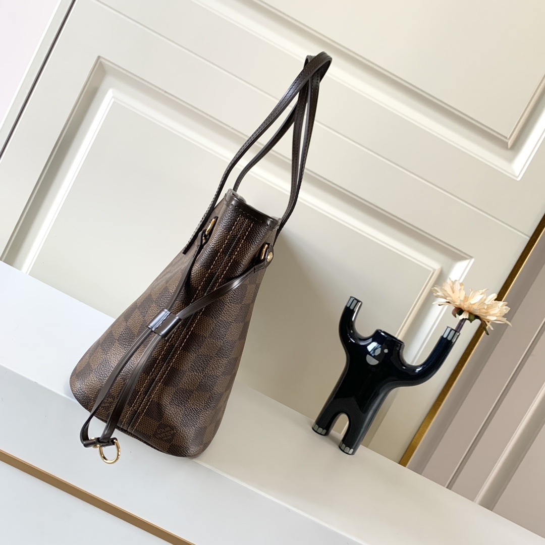 Louis Vuitton Neverfull PM M41603