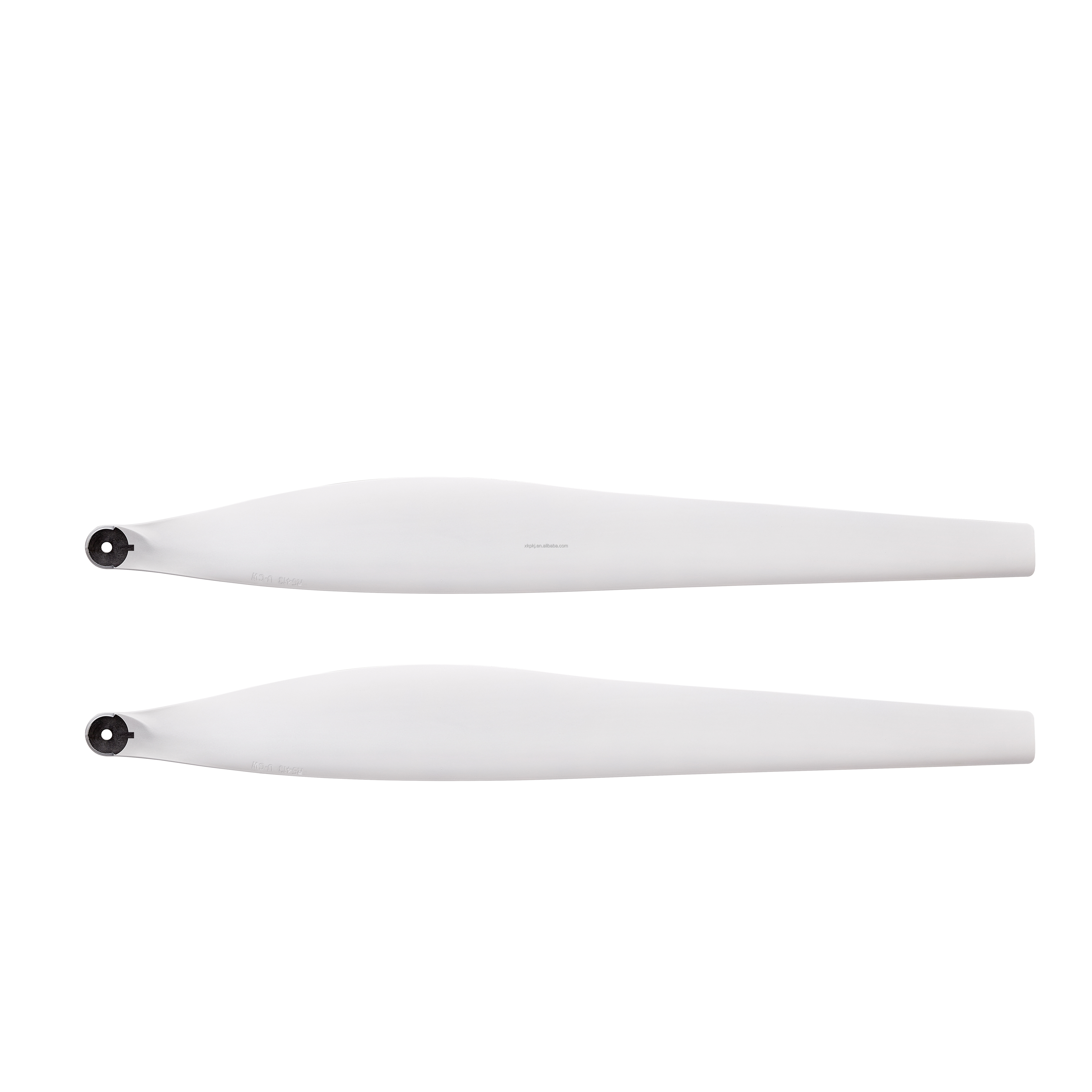 R5413 Agricultural Drone Propeller Heat Resistant Corrosion Resistant High Hardness Blade for DJI Agras Drone Accessories 100% Original