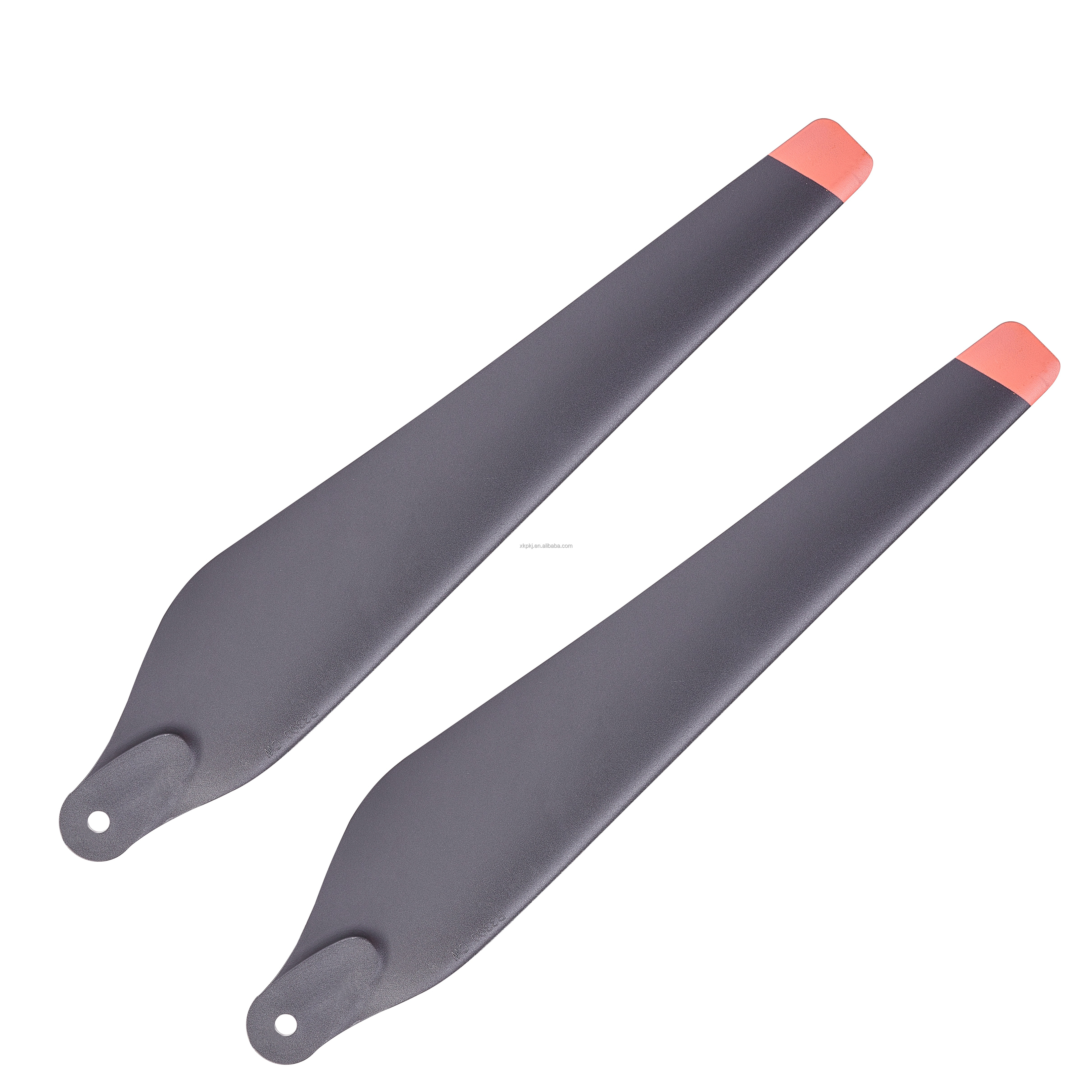 3390 High Strength Carbon Fiber Propeller for DJI Agras Drone T20 Agricultural UAV Accessories Heat Resistant Corrosion Resistant