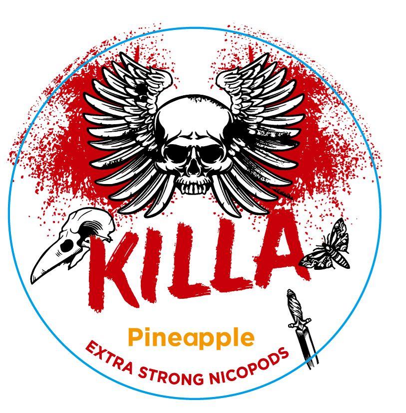 KILLA