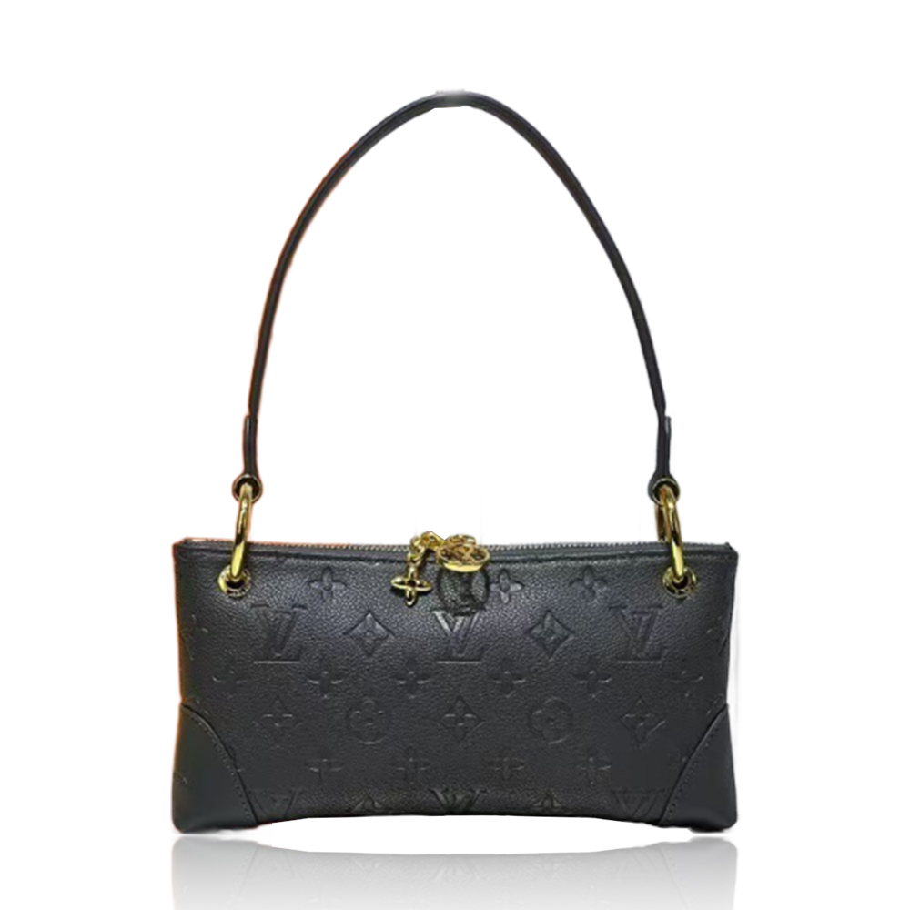 Louis Vuitton LV Pochette Sevres Shoulder Crossbody Bag M12174 (Replica)