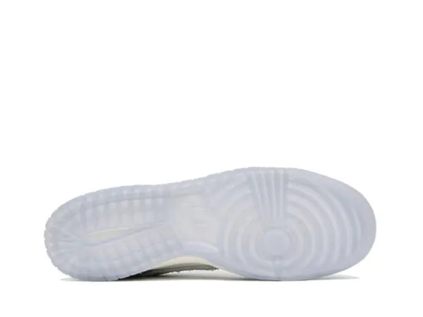 Kasina x Dunk Low “Road Sign”(Replica)