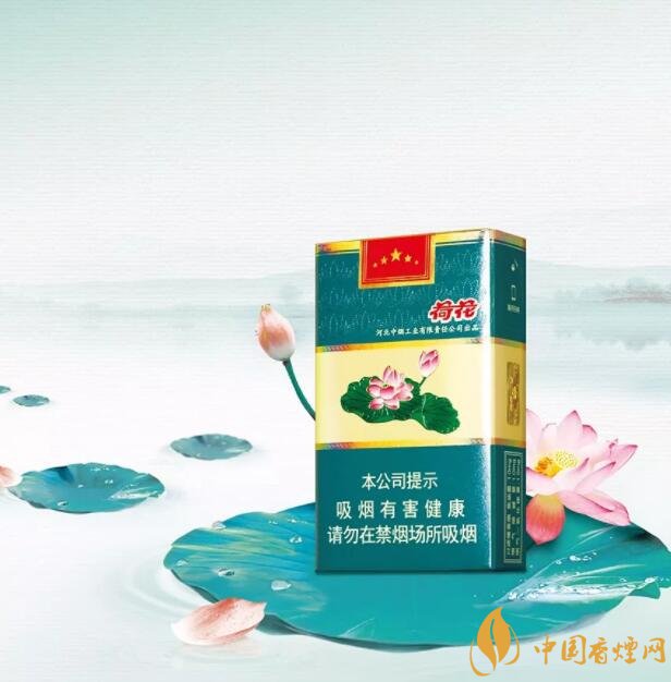 钻石（软荷花）马尔斯绿RM300.00oknoni钻石（软荷花）马尔斯绿 - oknoni