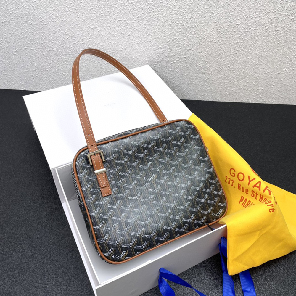 Goyard Total Bag  (Replica)