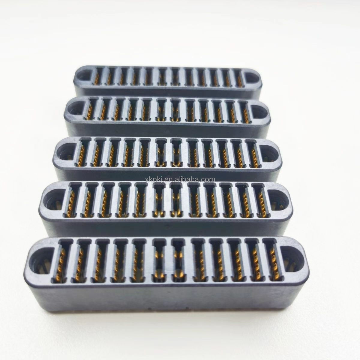 T10/T30/T40 Battery Connector Drone Accessories