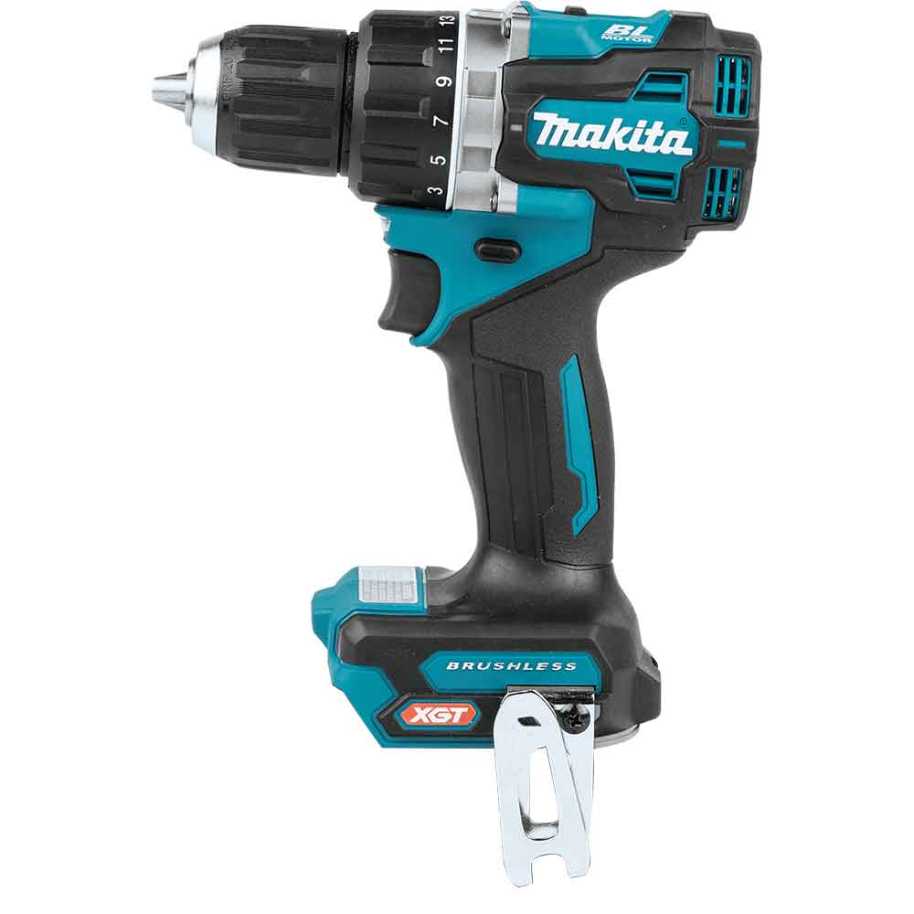 GPH02Z 40V MAX XGT 1/2