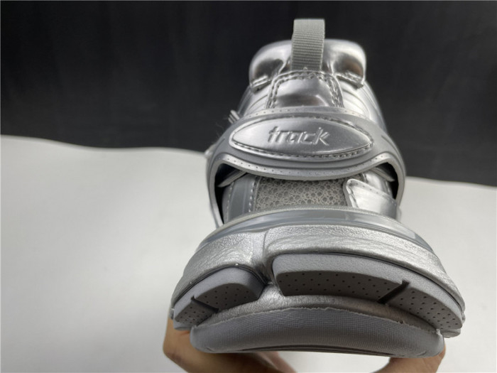 Balenciaga Sneaker TRACK Tess.s.Gomma 5000037(Replica)