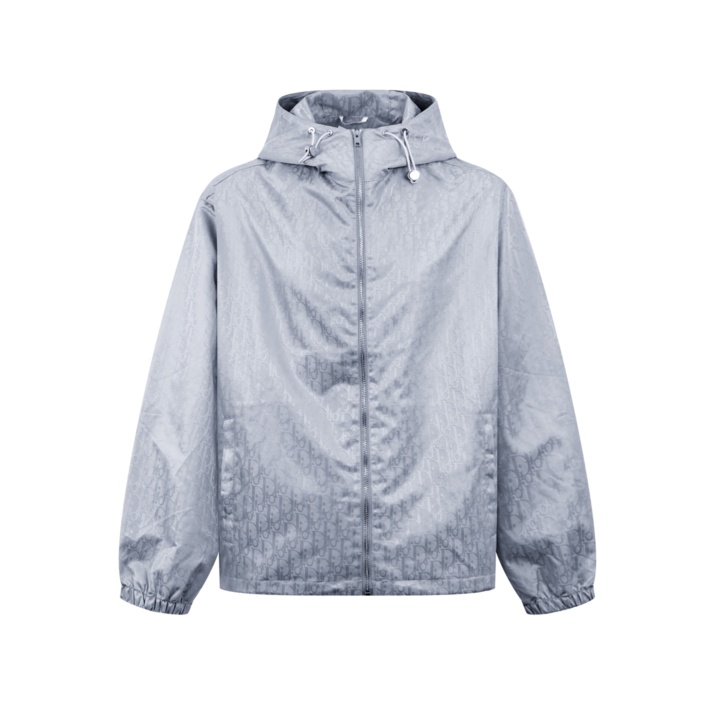 Dior Oblique 夹克外套