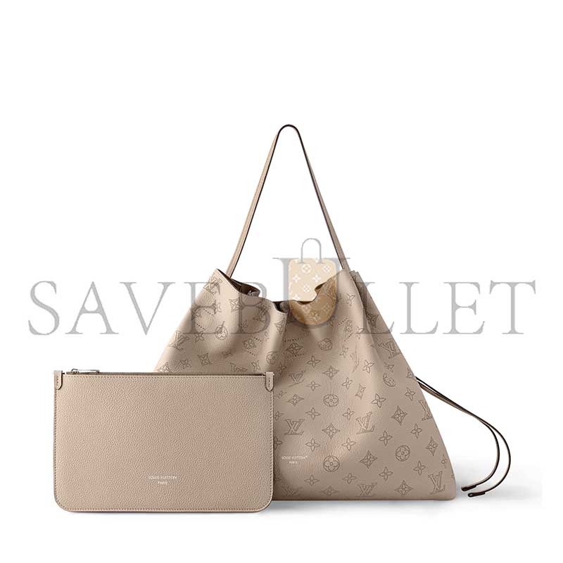 LOUIS VUITTON BOUNDLESS M13180 (43*33.5*17cm)
