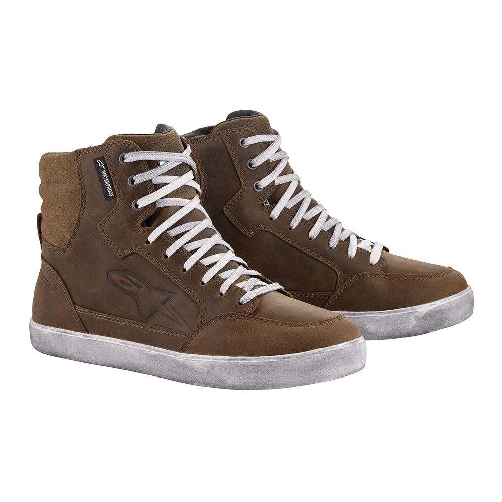 Women's J-6 Waterproof Shoes