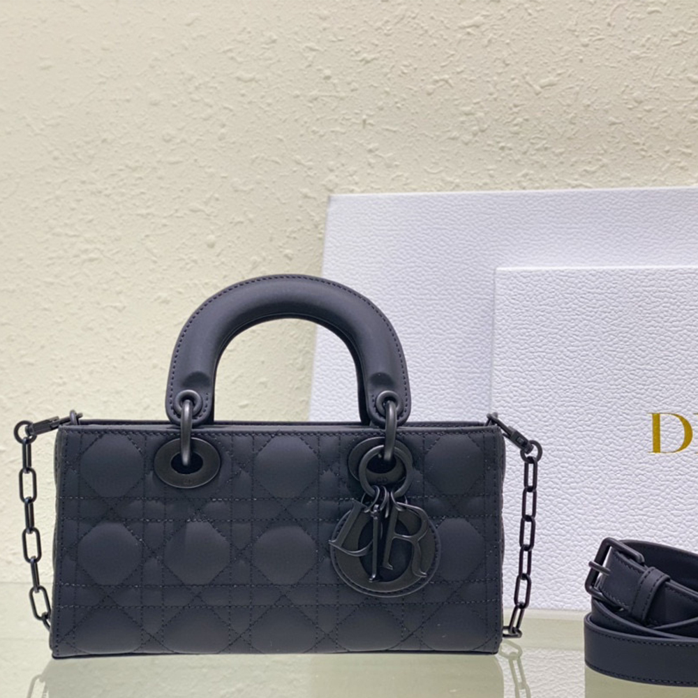 Dior Small&Medium LADY D-JOY - Matte（10A Mirror Version）