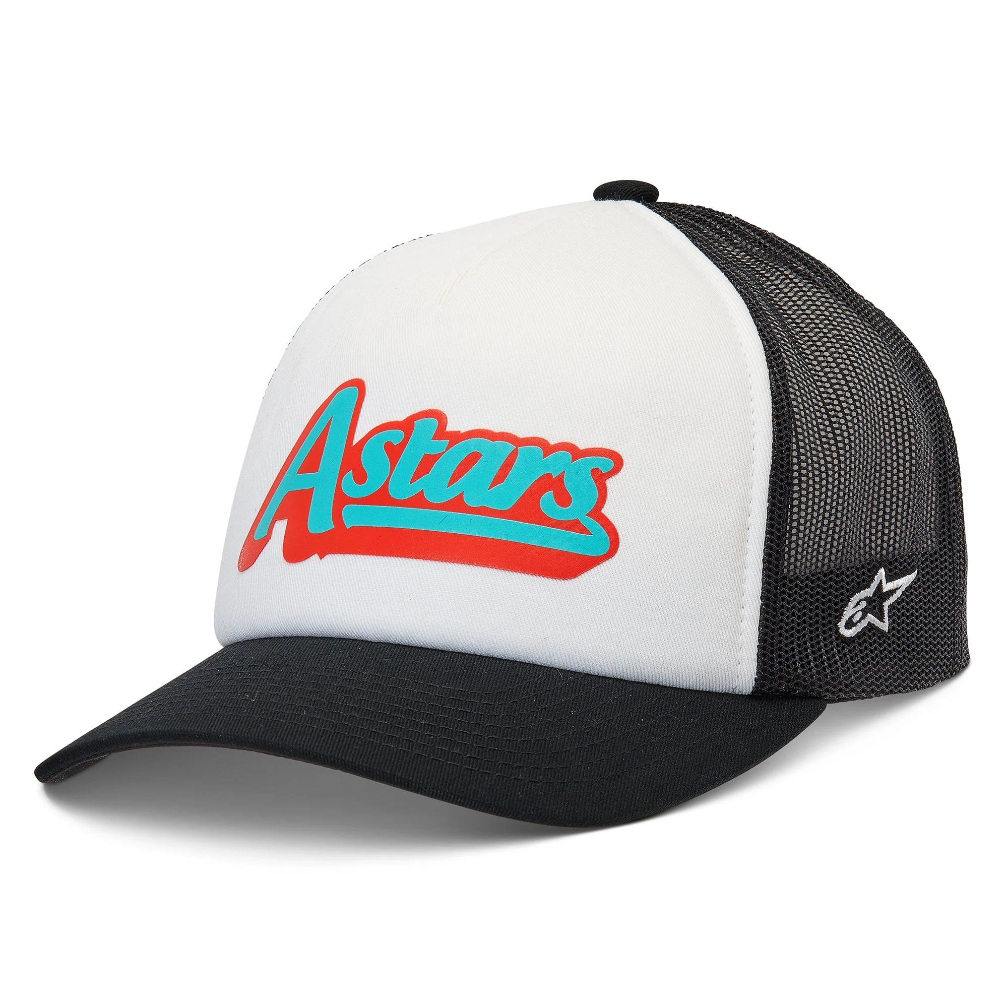 Delivery Trucker Hat