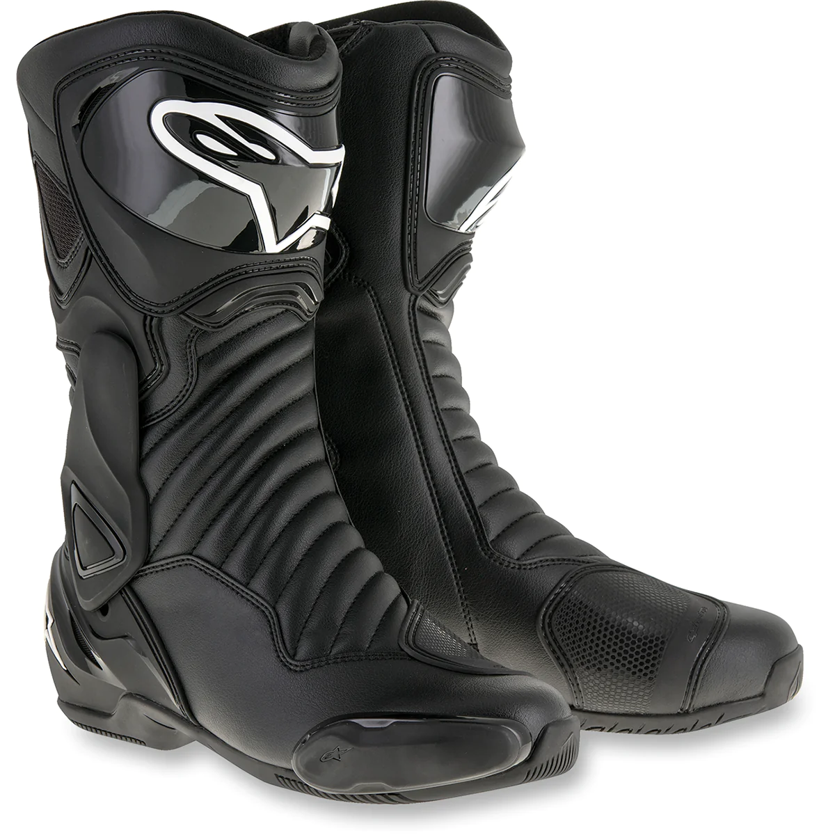 SMX-6 V2 Boots