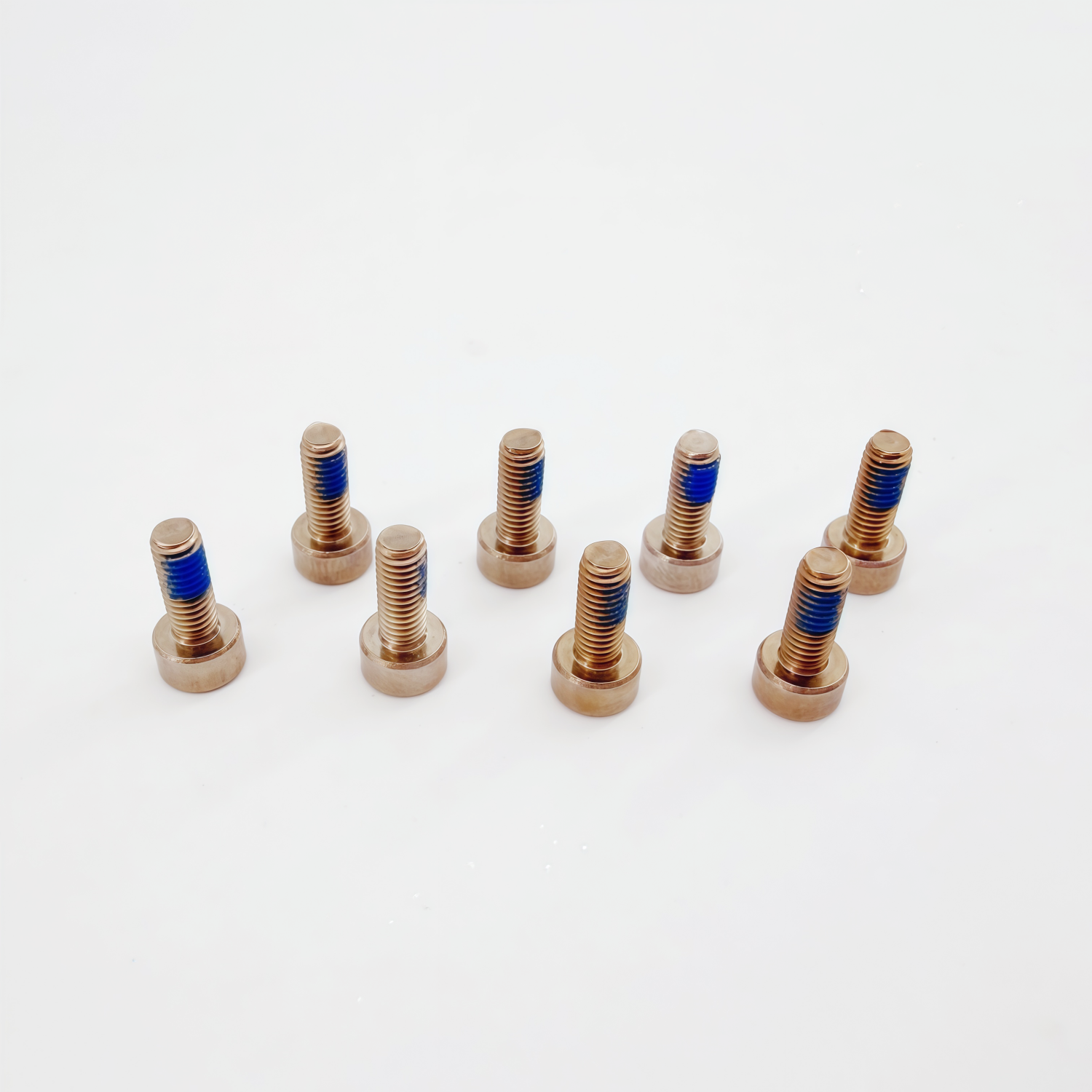 Original T100 Aircraft Arm Fixing Screw Bolt Brand New for DJ1 T30 T70 T50 Agricultural Drone Accessories Repair YC.WJ.L00868