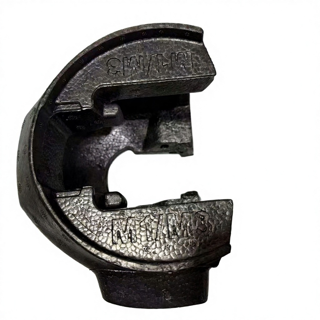 Foam Motor Protective Cover Compatible with DJ Agras T60 Agricultural Drone Motor Protector UAV Spare Parts for M1/M3