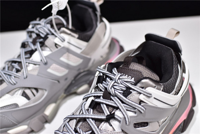 Balenciaga Sneaker TRACK Tess.s.Gomma 5000013(Replica)