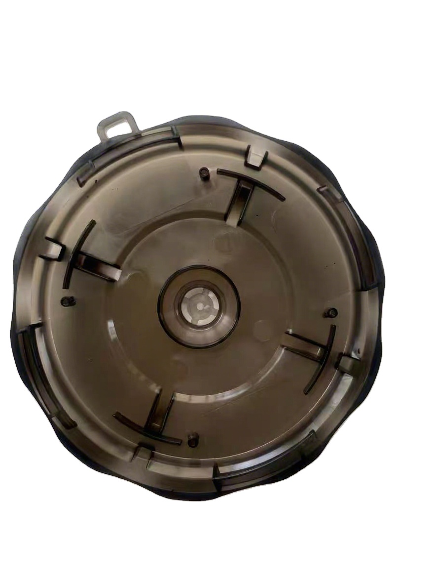 T50 T25 T40 T20P Plastic Water Tank Cover for Compatible Agriculture Drone Spare Parts Accessories Repair Parts for Agriculture Drone