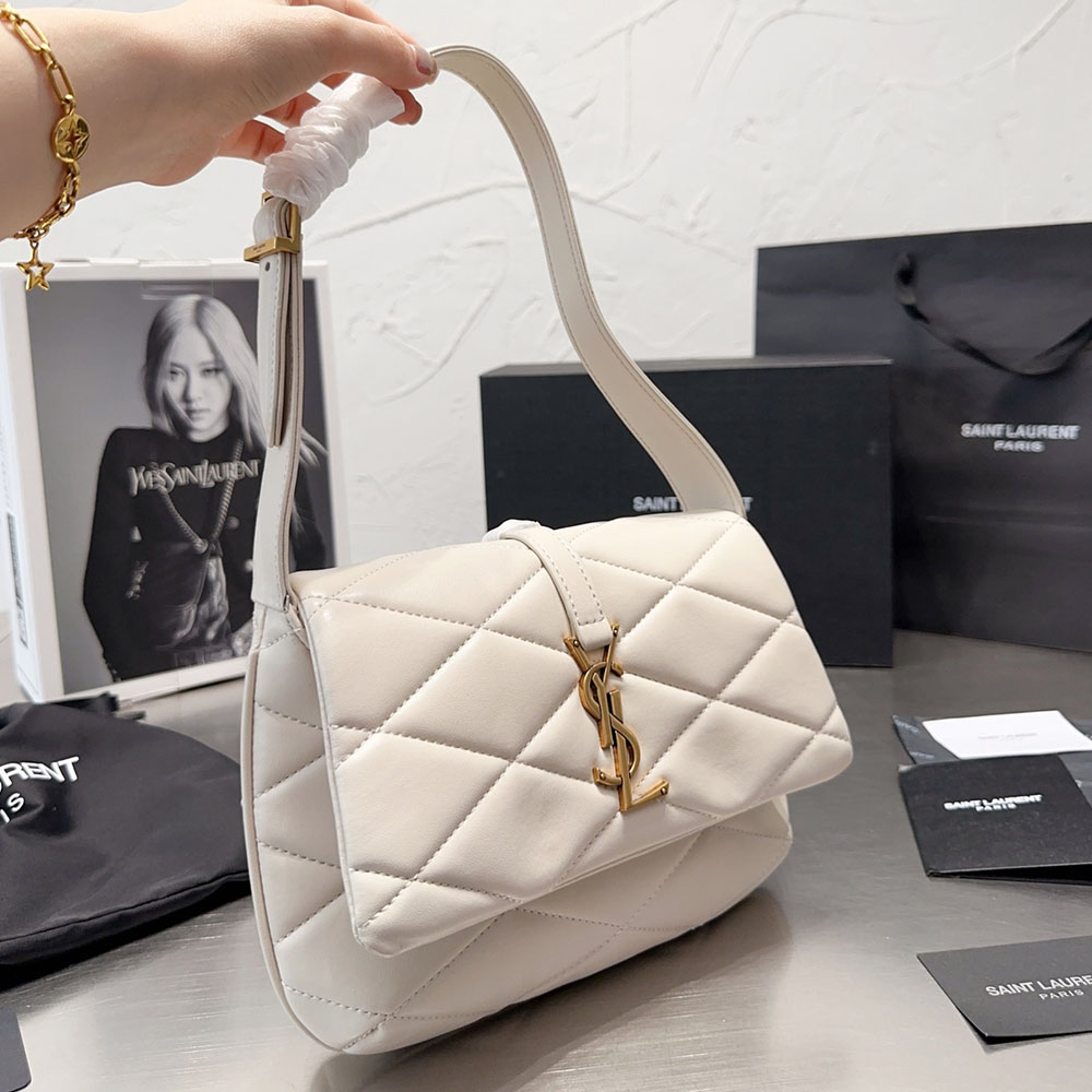 SAINT LAURENT YSL  LE57（Replica)