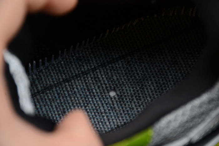 Balenciaga Sneaker TRACK Tess.s.Gomma 5000030(Replica)