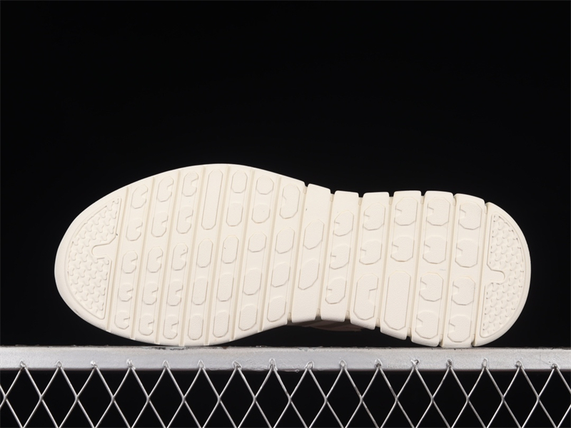 Balenciaga TRACK Defender Mesh Nylon Tire Shoes(Replica)