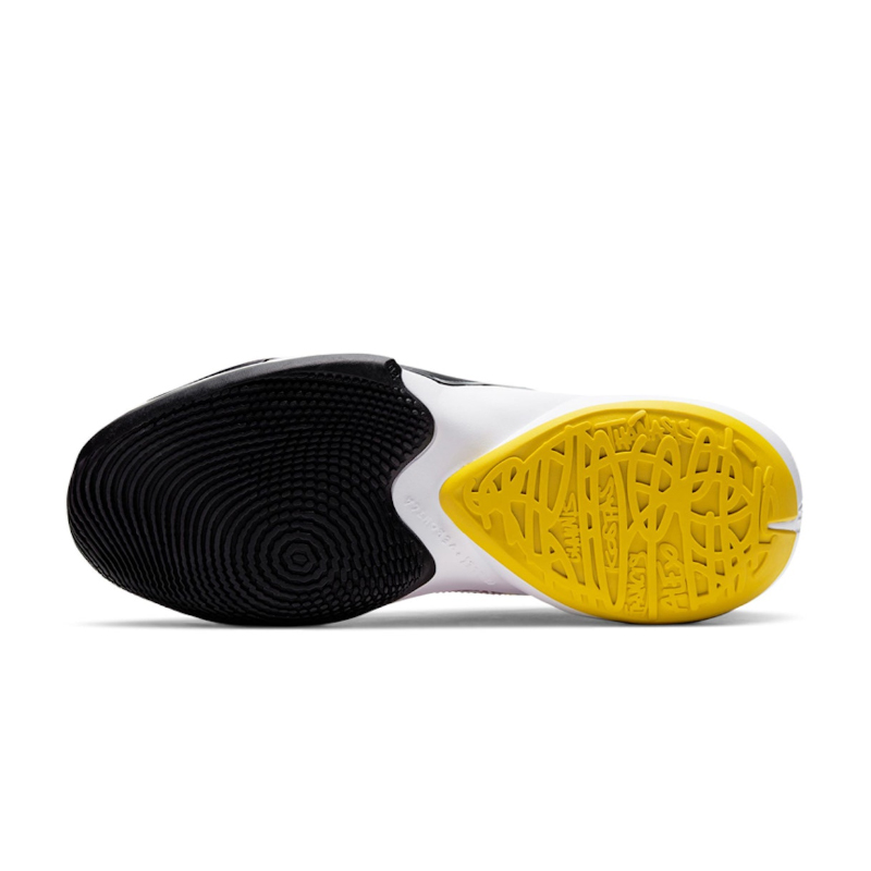 Nike Zoom Freak 2 PE 