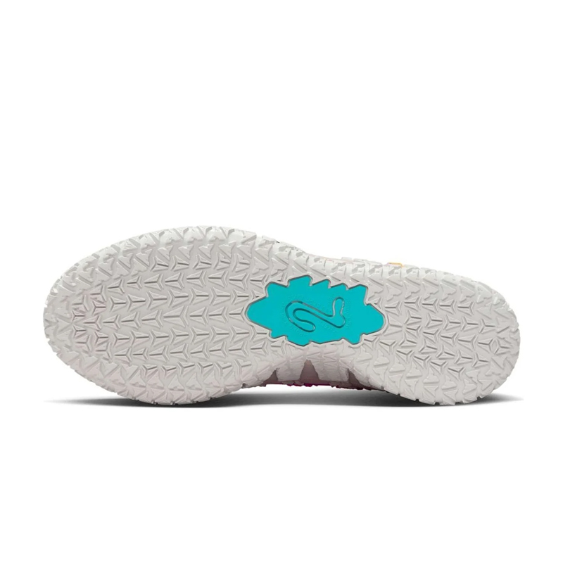 Nike JA 3 