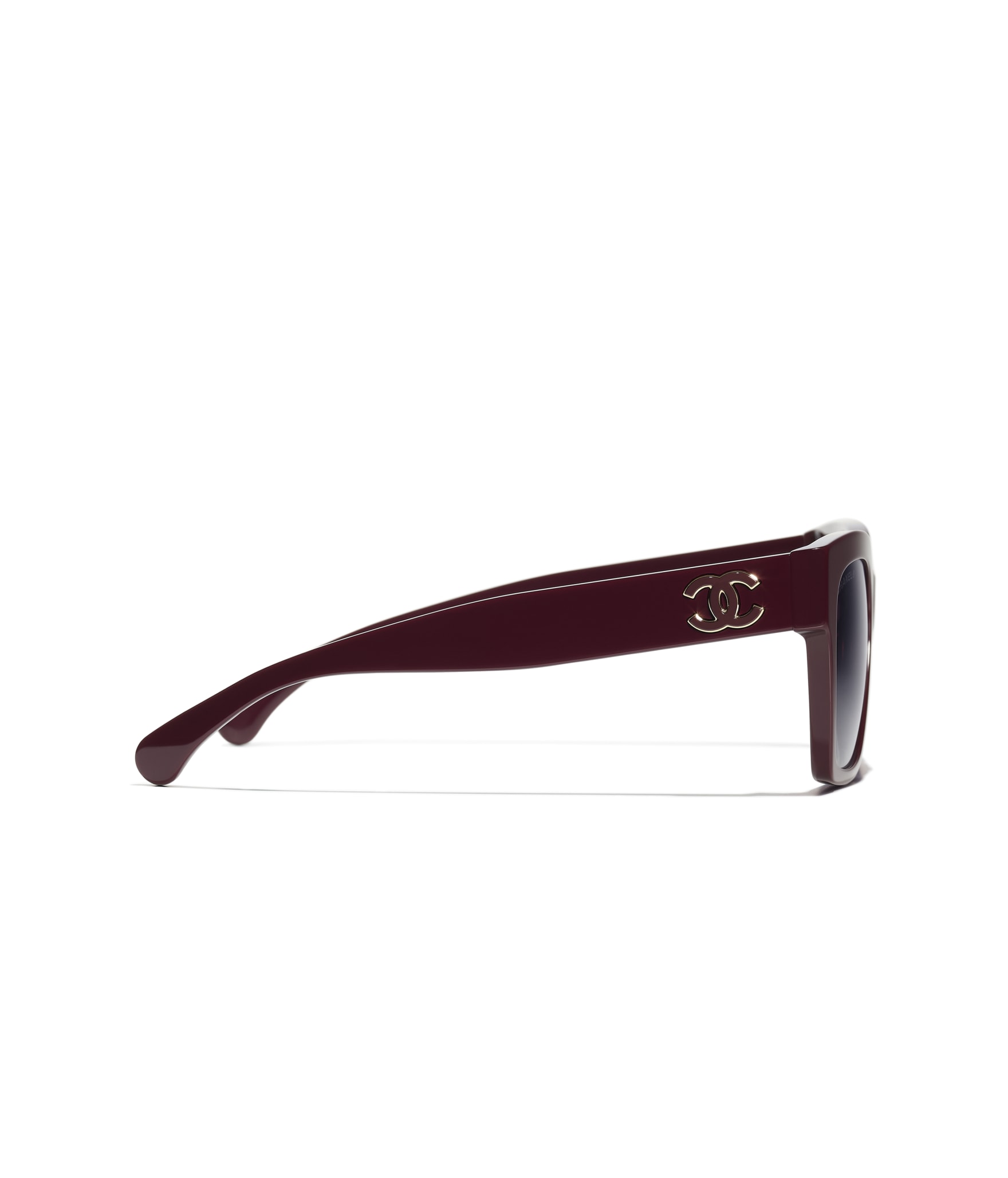 CHANEL Butterfly Sunglasses A71759X02016S