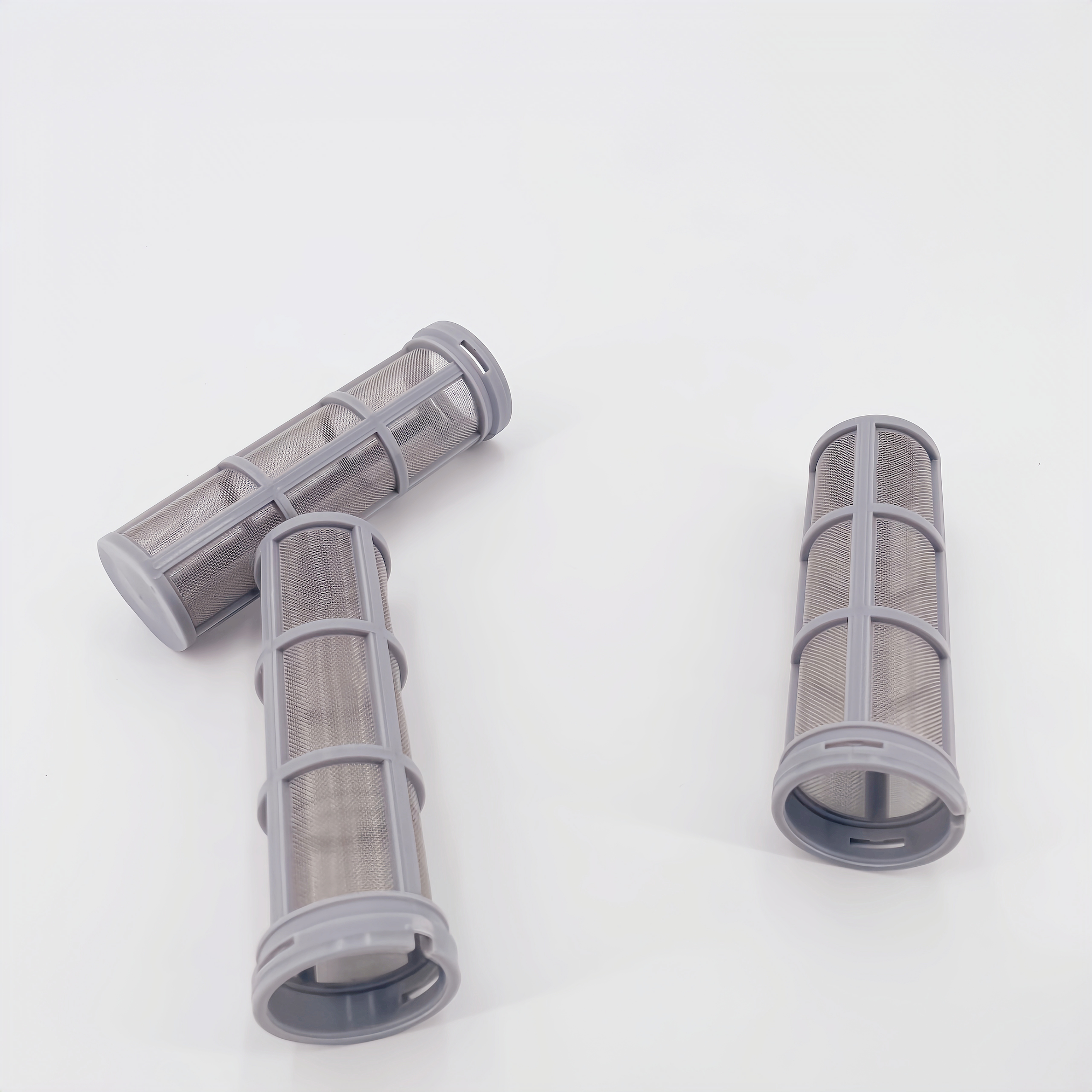 For DJI Agricultural Drone Accessories Filter Strainer for Tank Outlet Compatible with T60 T70 T70P T100 Models