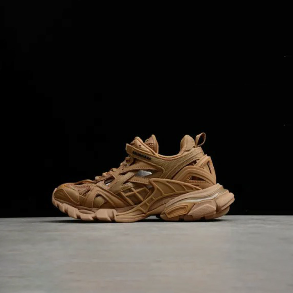 Balenciaga Track Sneaker 2.0(Replica)