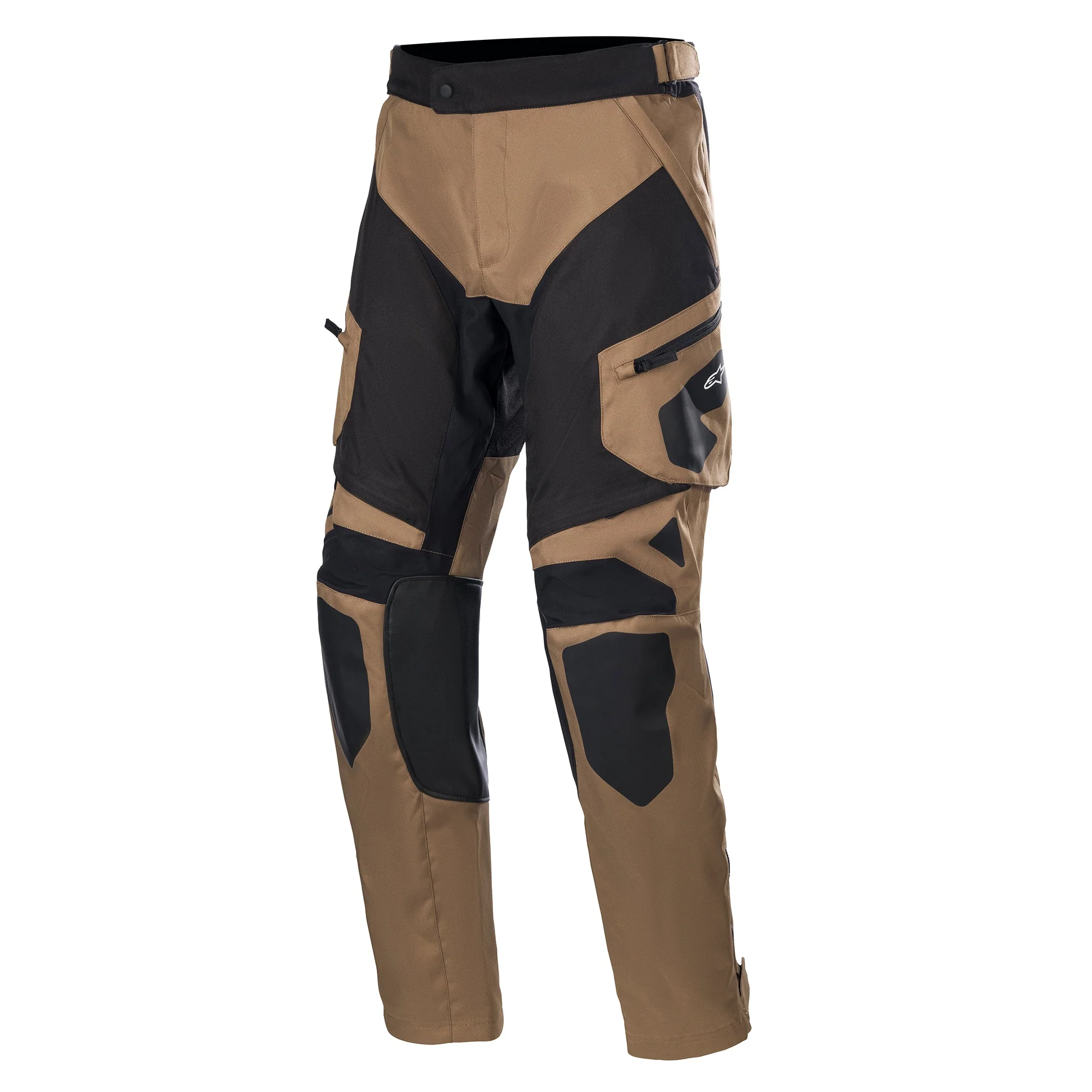 Venture XT Pants Over Boot