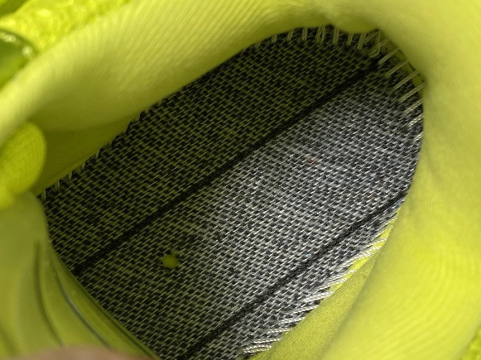 Balenciaga Sneaker TRACK Tess.s.Gomma 5000020(Replica)