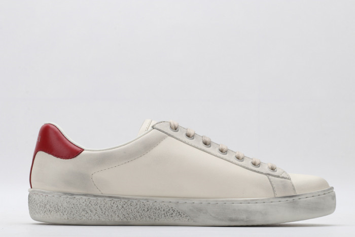 Gucci Ace Sneakers 51