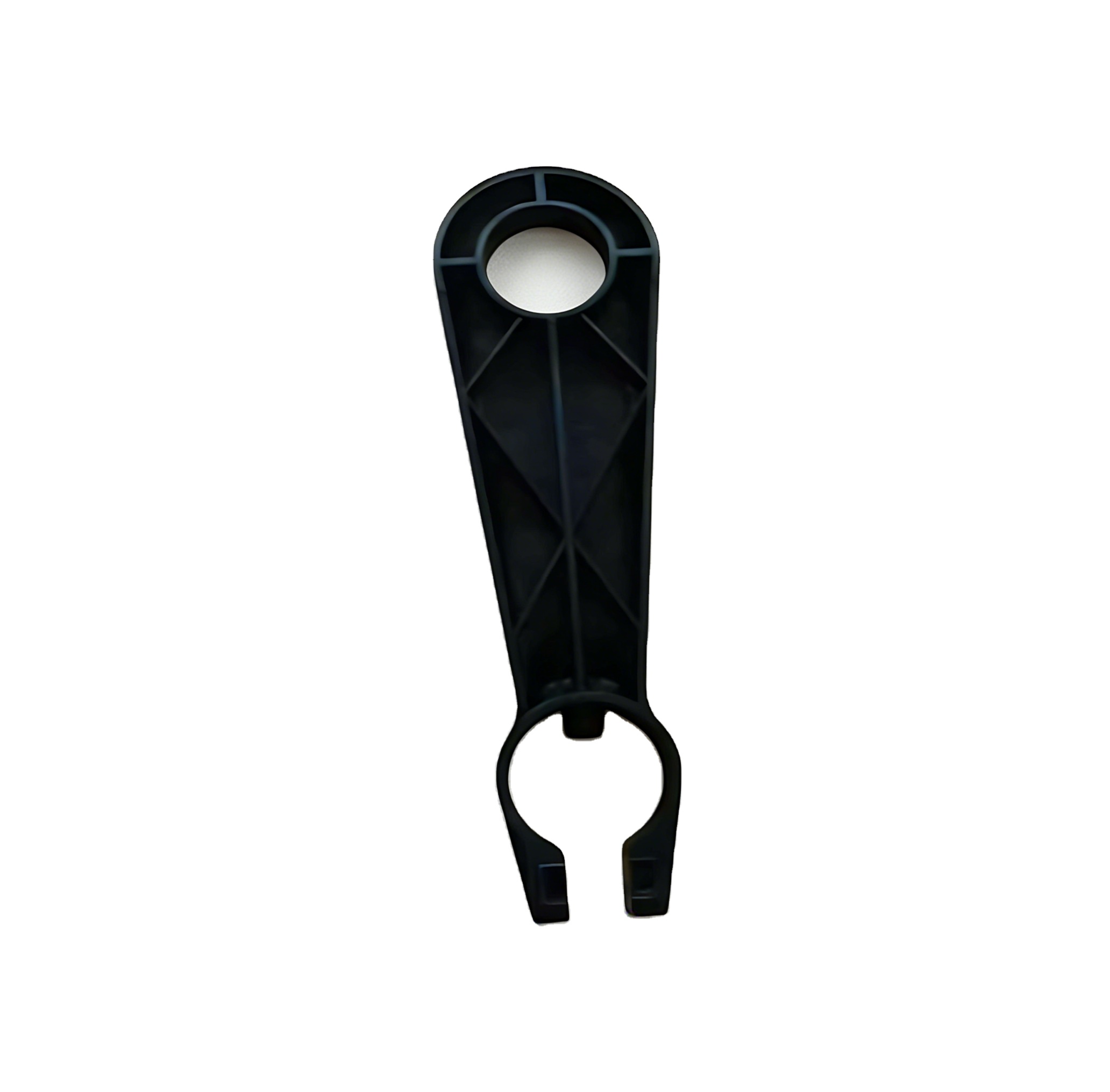 T70/T70P/T60/T50/T25/T25P Radar Right Support Agriculture Drone Radar Mount Parts Radar Right Brackets for Agriculture Drone