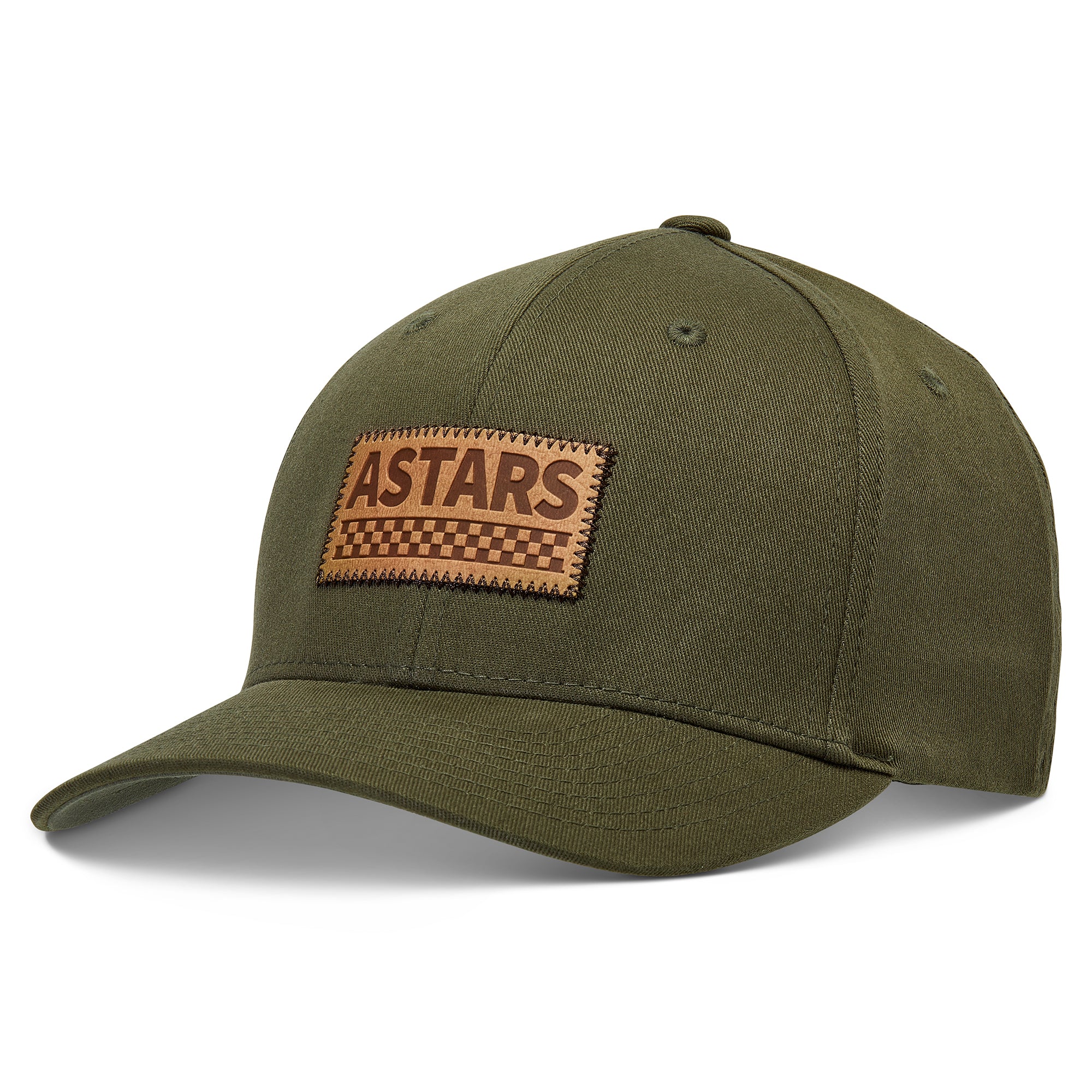 Hardy Hat