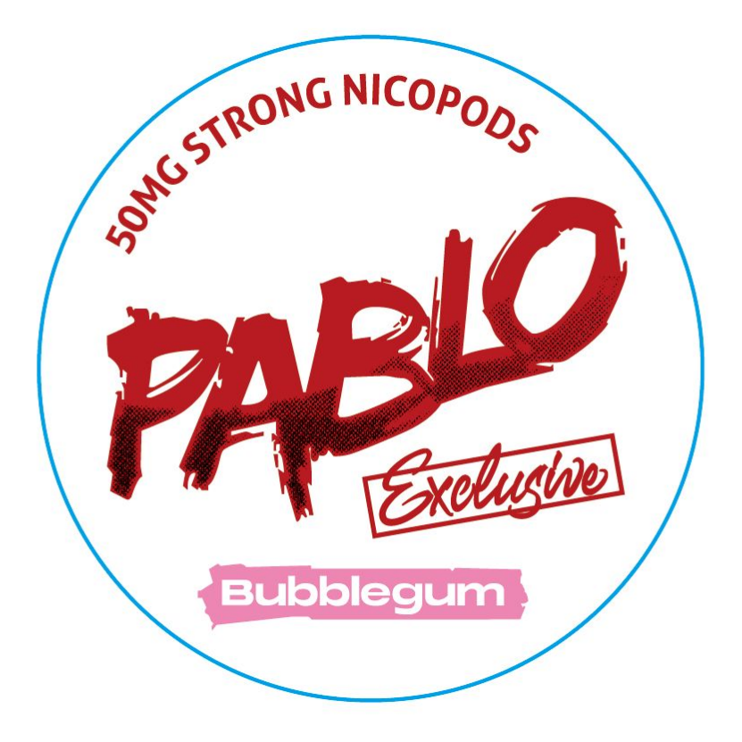 PABLO