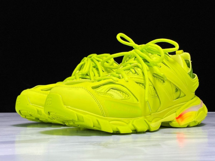 Balenciaga Sneaker TRACK Tess.s.Gomma 5000020(Replica)