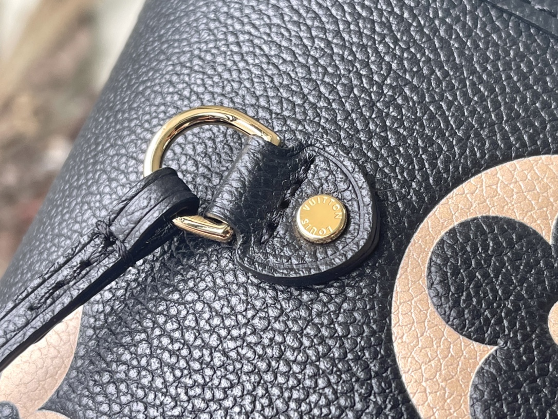 Louis Vuitton Neverfull MM m58907  (Replica)