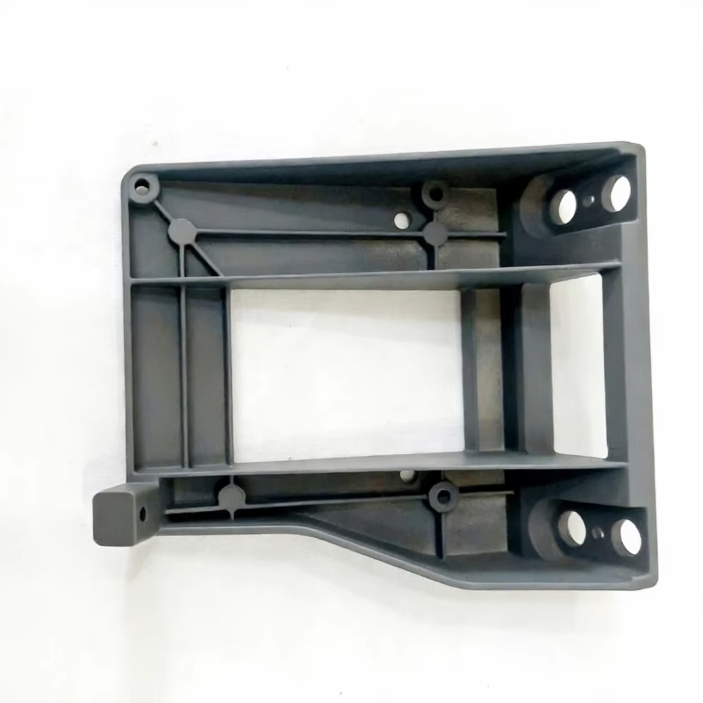 Original T100 Laser Radar Bracket for DJI T100 Agricultural Drone Accessories Lidar Bracket