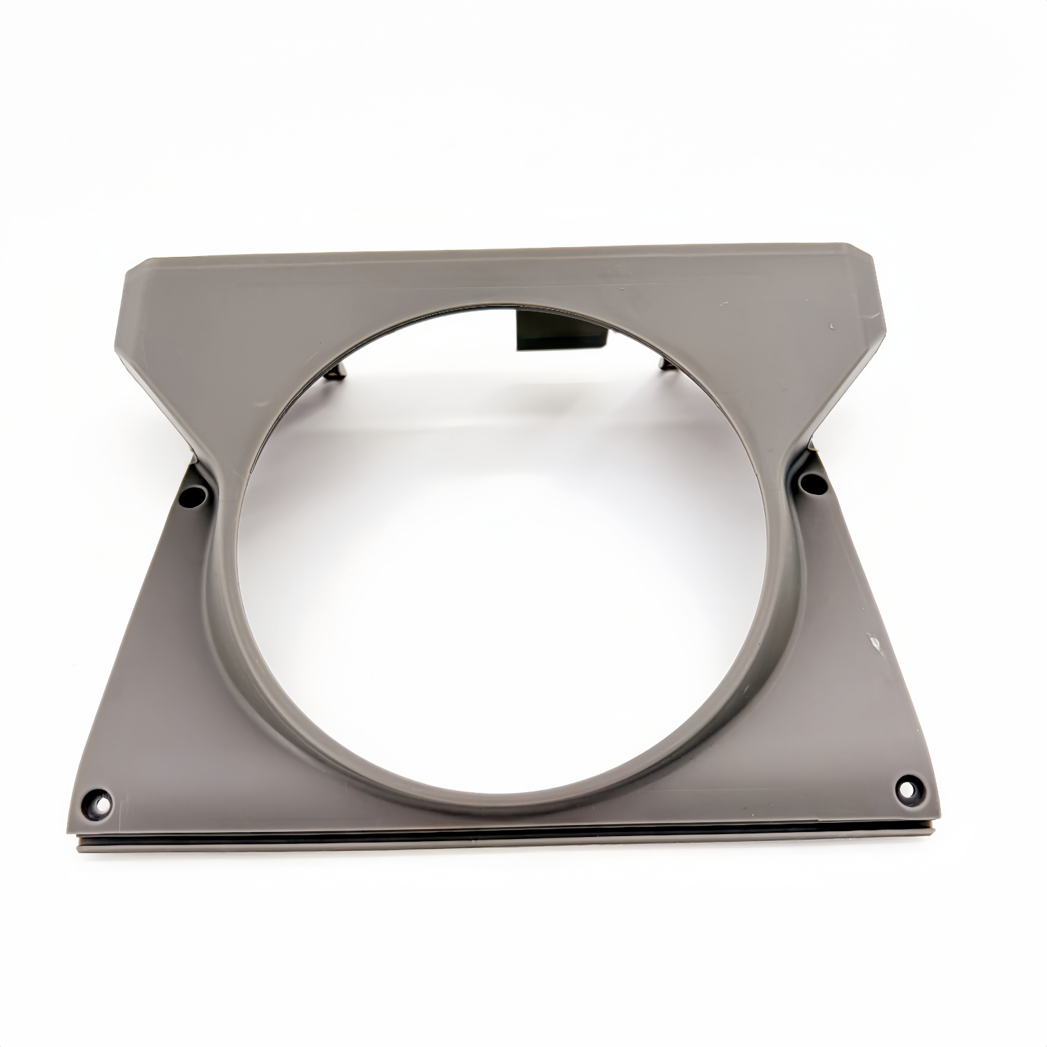 T70 T70P Front Shell Upper Cover Front Shell Bottom Cover for DJ1 T60 T70 Agricultural Drone Front Shell Top Cover Repair Parts