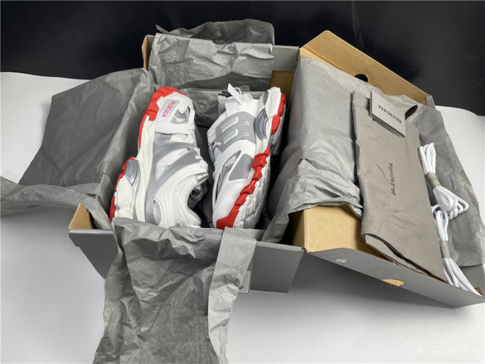 Balenciaga Sneaker TRACK Tess.s.Gomma 5000045(Replica)