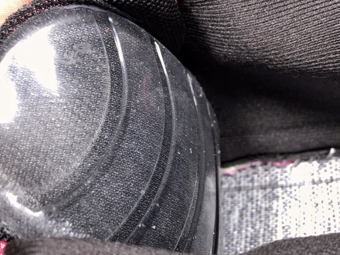 Balenciaga Sneaker TRACK Tess.s.Gomma 5000008(Replica)