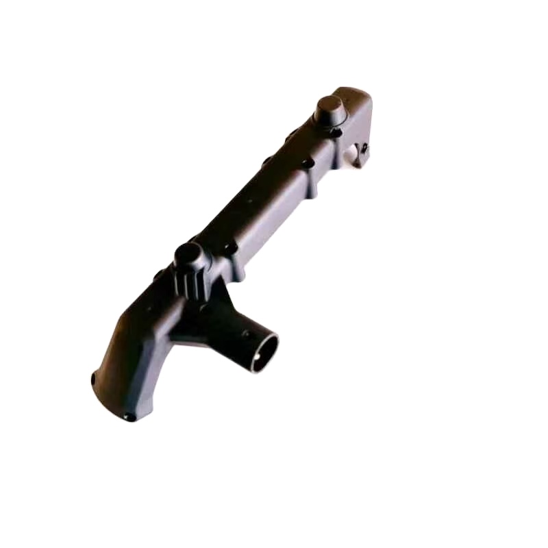 Agras T100 Frame Connection Right Specialized Accessory for T100 Agricultural Drone Frame Accessory for Sale