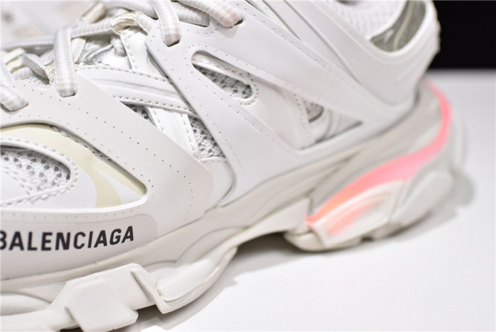 Balenciaga Sneaker TRACK Tess.s.Gomma 5000014(Replica)