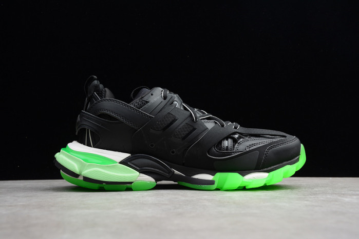 Balenciaga Sneaker TRACK Tess.s.Gomma 5000015(Replica)