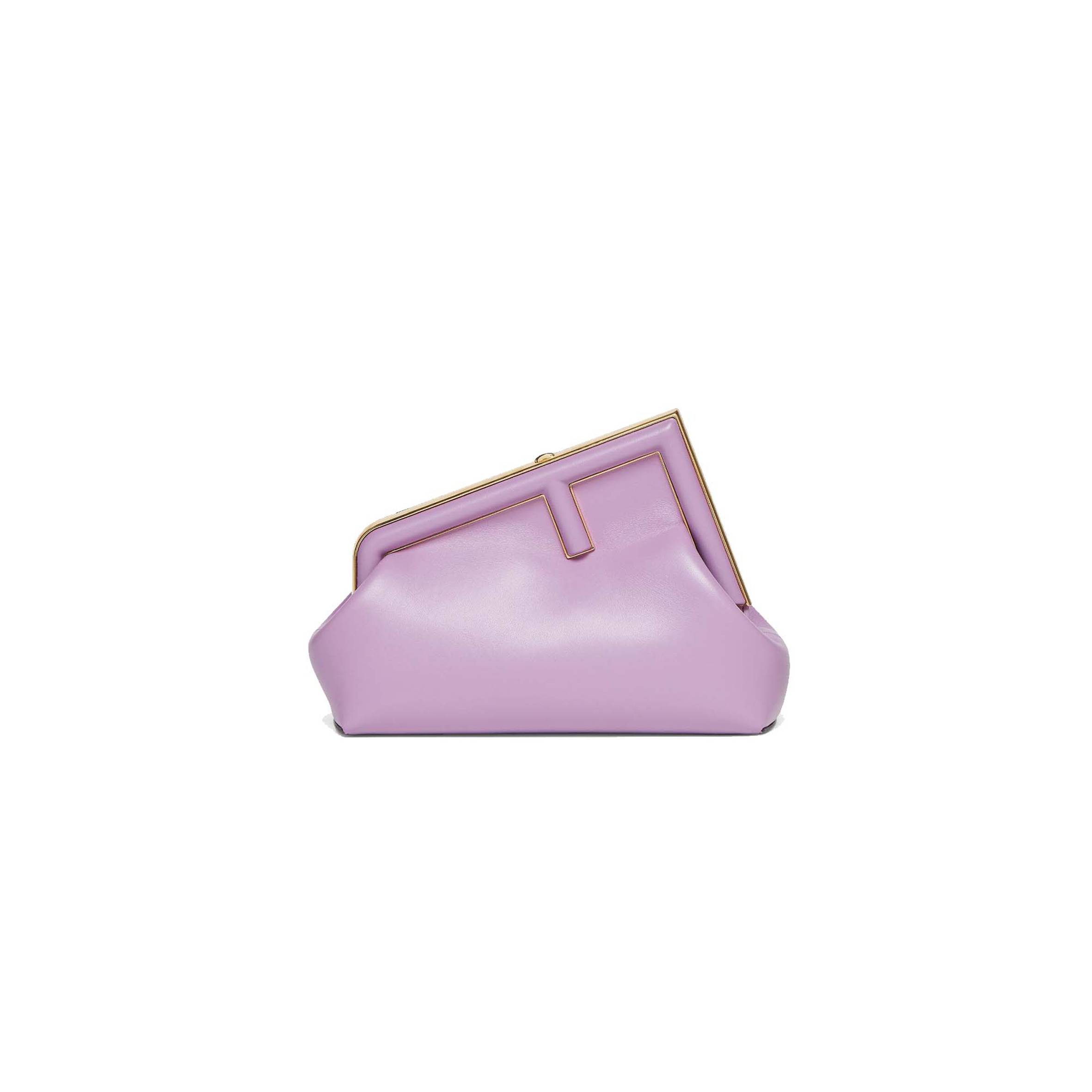 Bag/Fendi/First