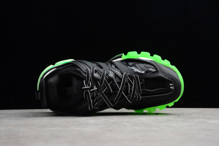 Balenciaga Sneaker TRACK Tess.s.Gomma 5000015(Replica)
