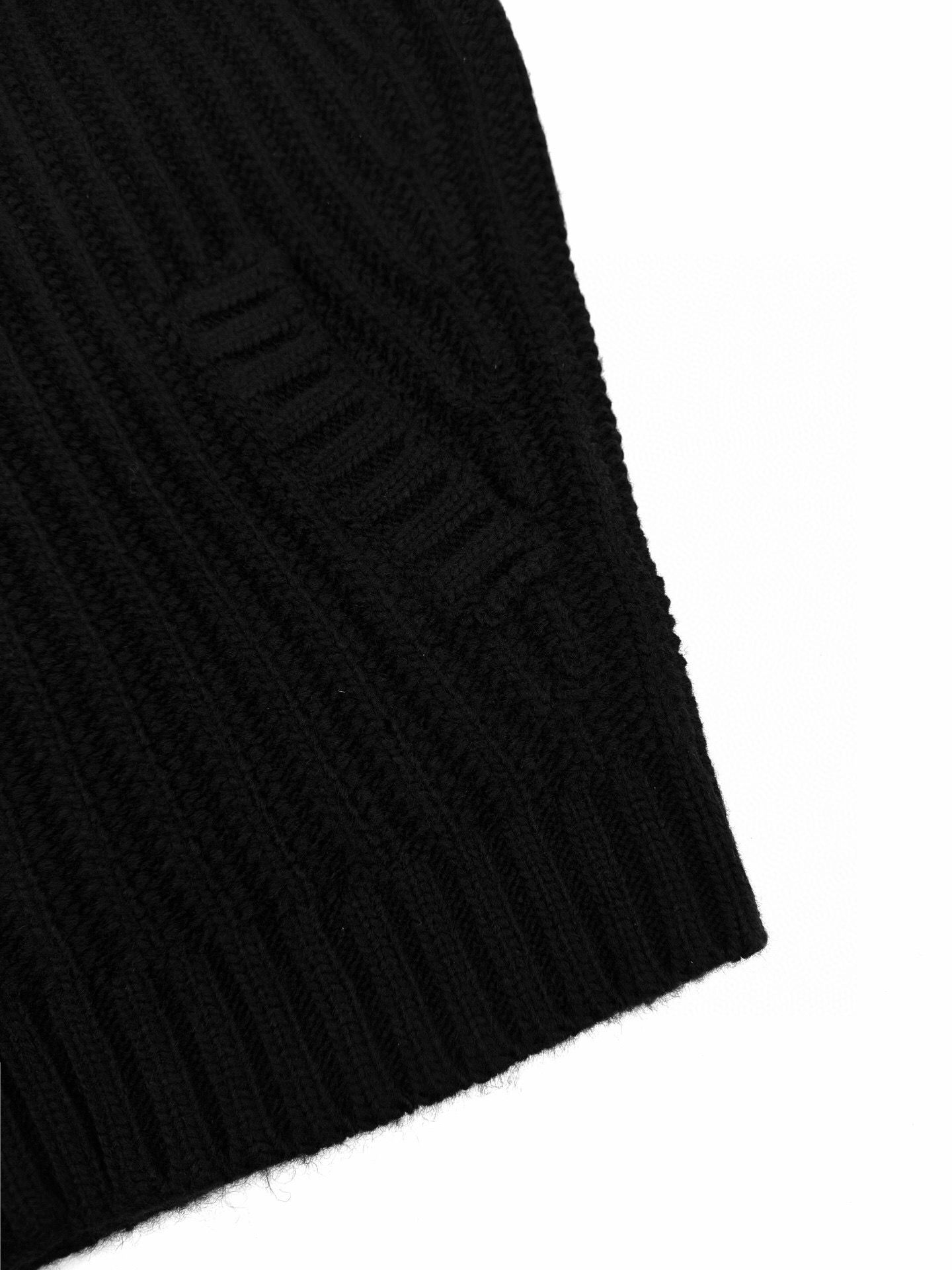 Acne Studios 羊毛拉链开衫