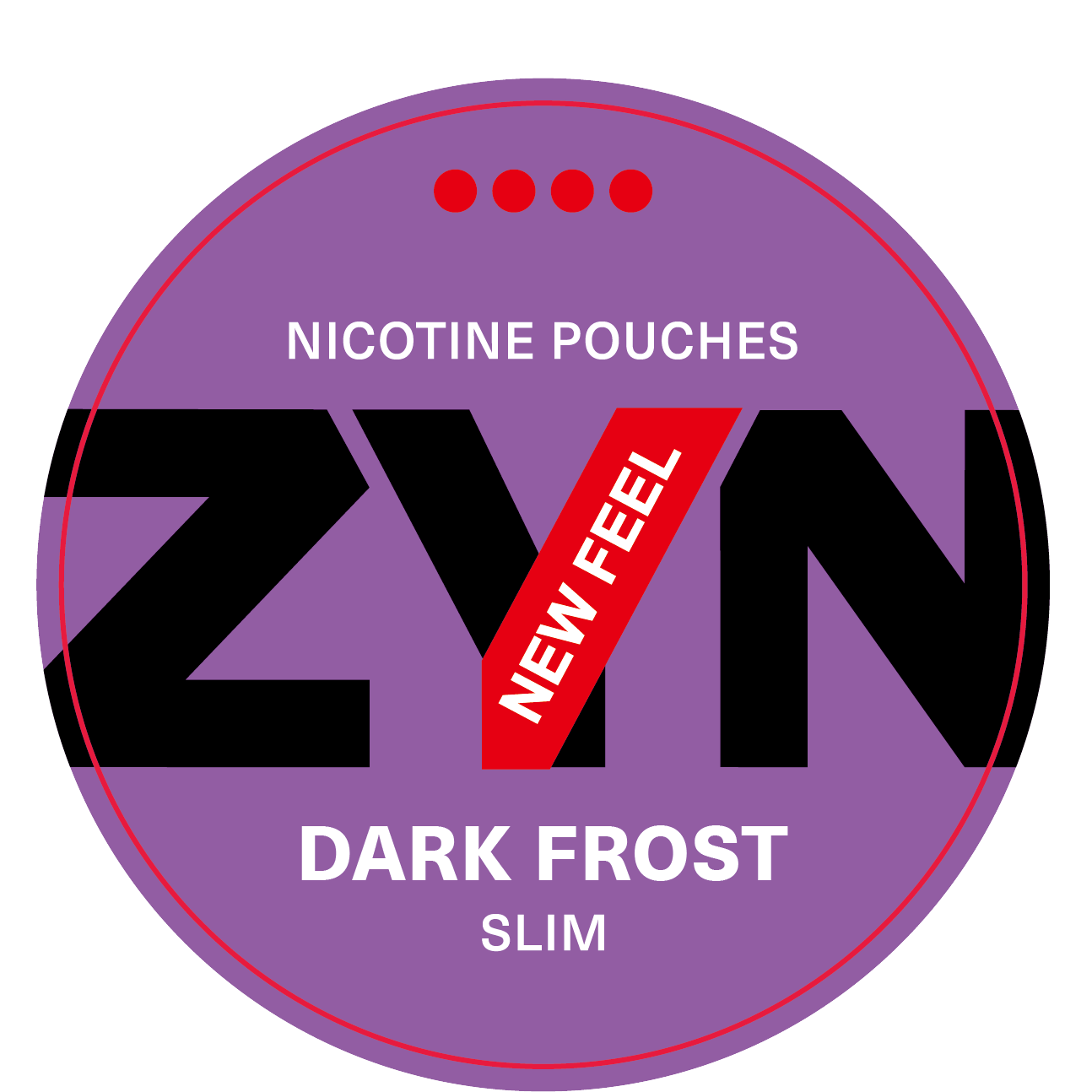 ZYN