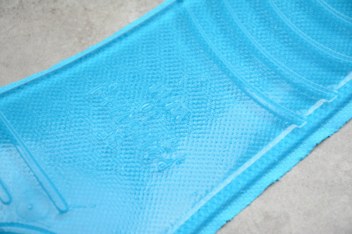 Balenciaga Sneaker TRACK Tess.s.Gomma 5000026(Replica)