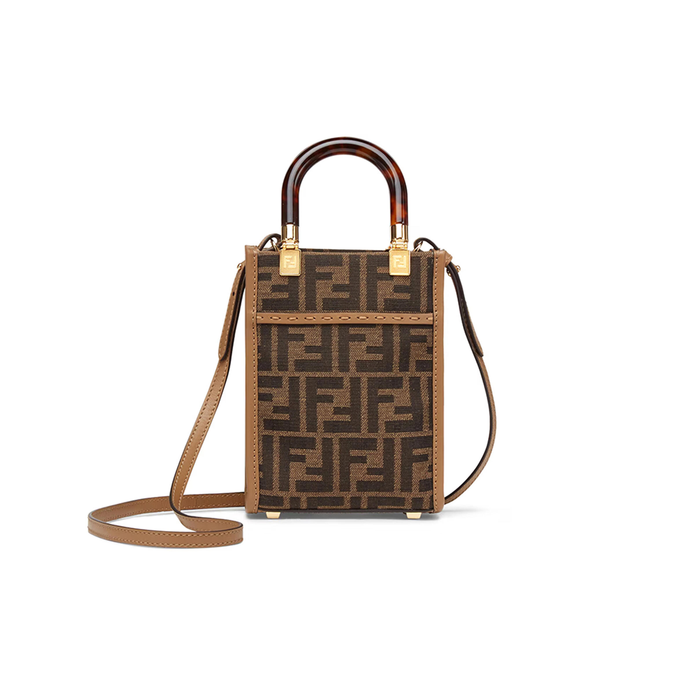 Bag/Fendi/Sunshine